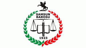 Samsun Barosu