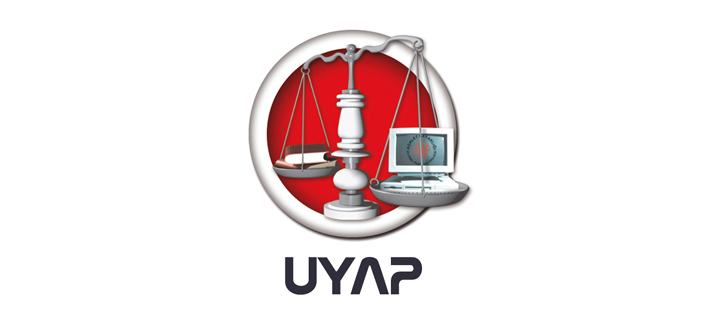 UYAP